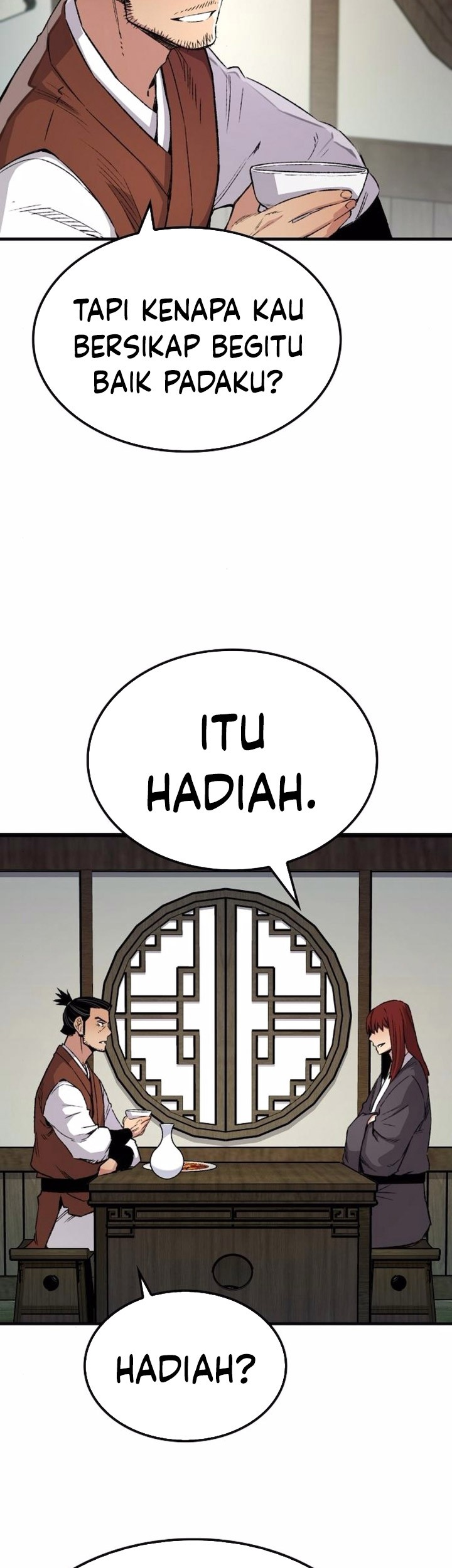 Halaman 200
