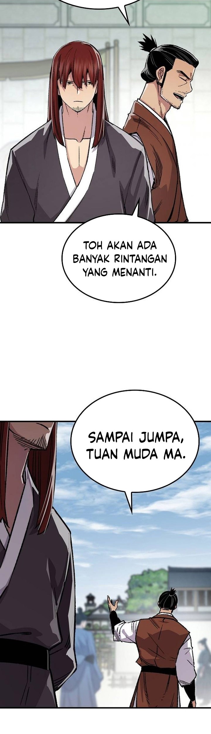 Halaman 357
