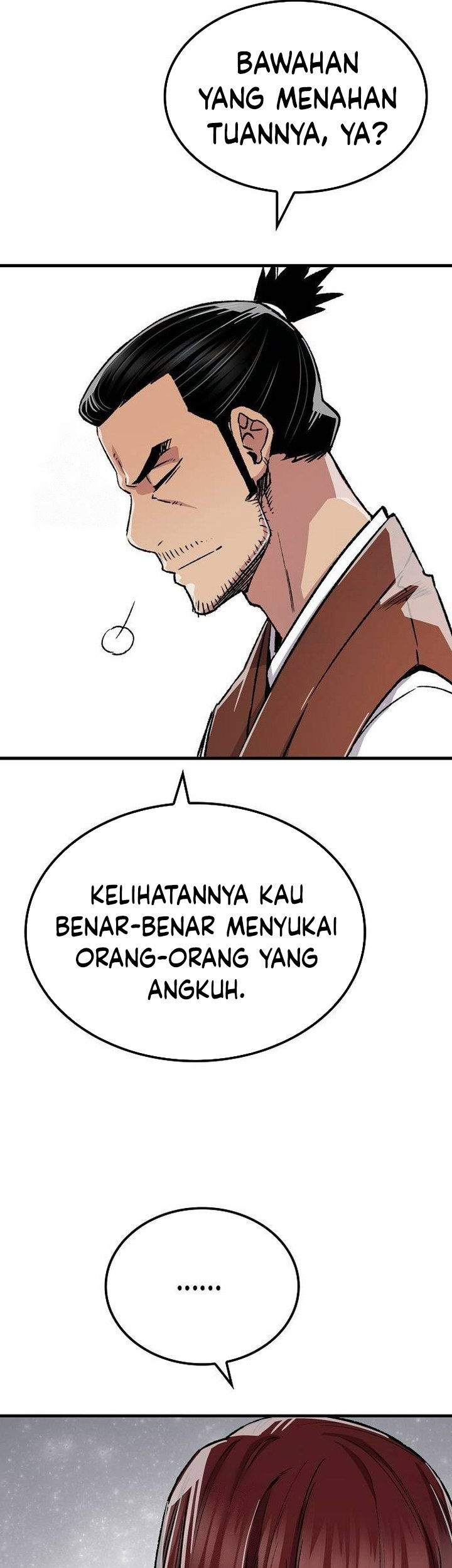 Halaman 355