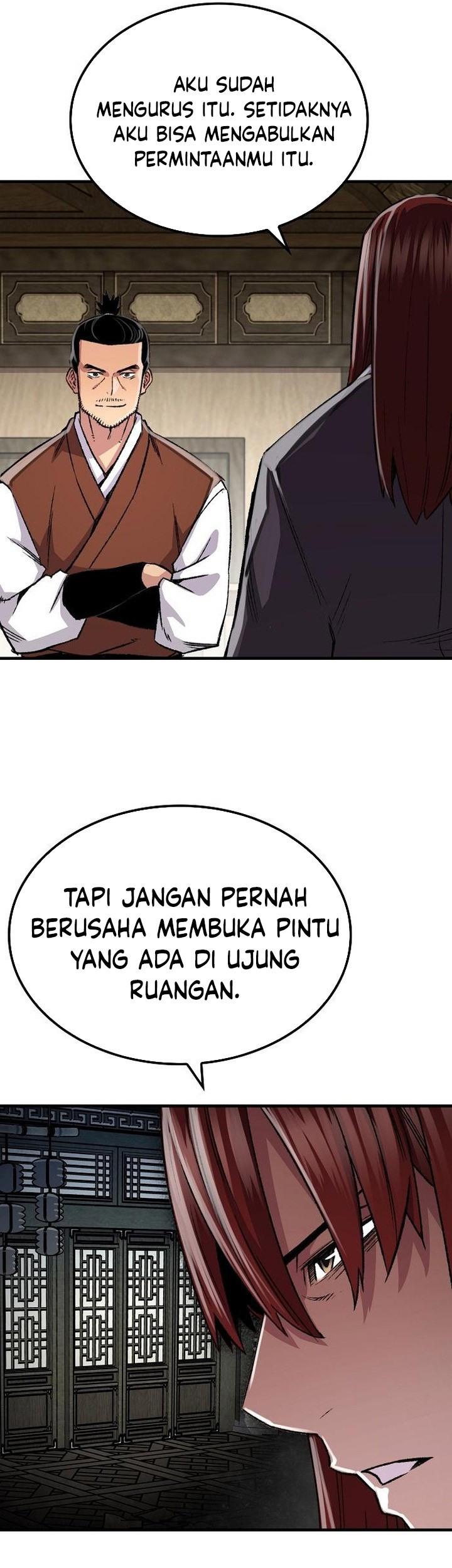 Halaman 248