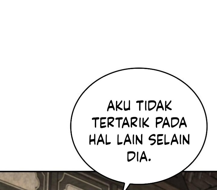 Halaman 249