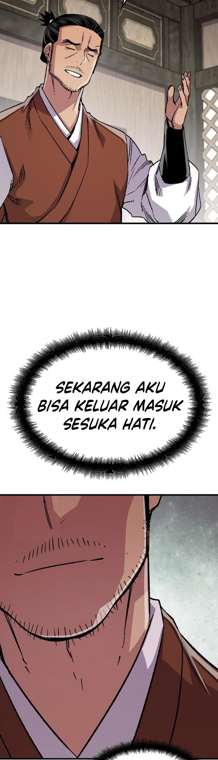 Halaman 250