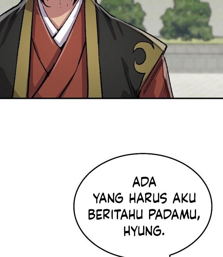 Halaman 267