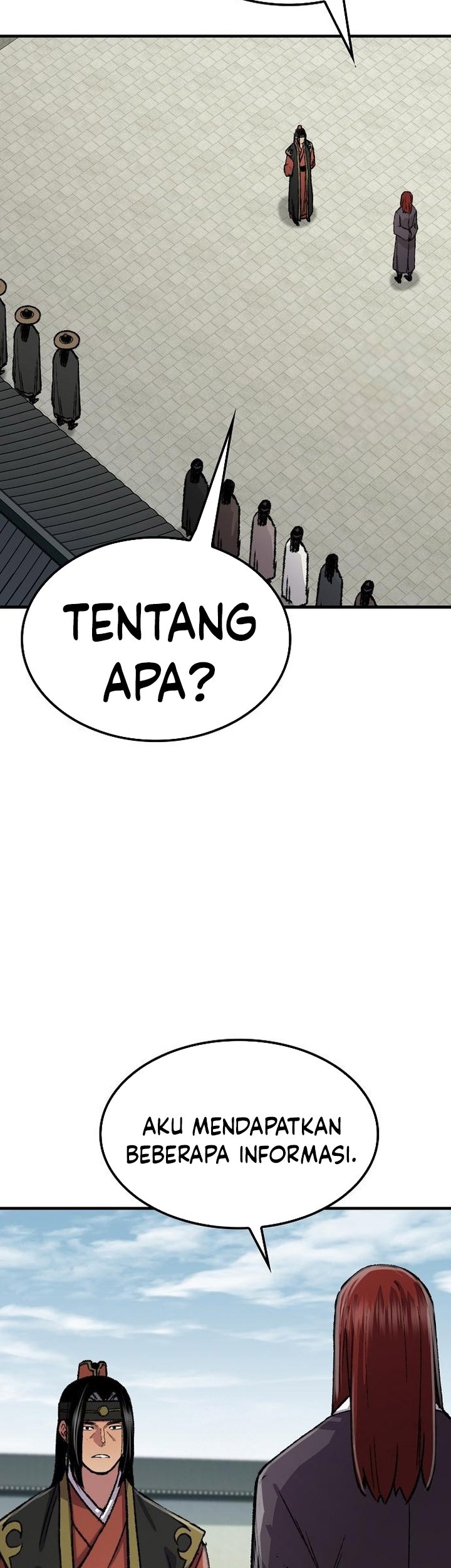 Halaman 268