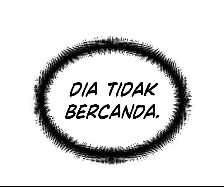 Halaman 280