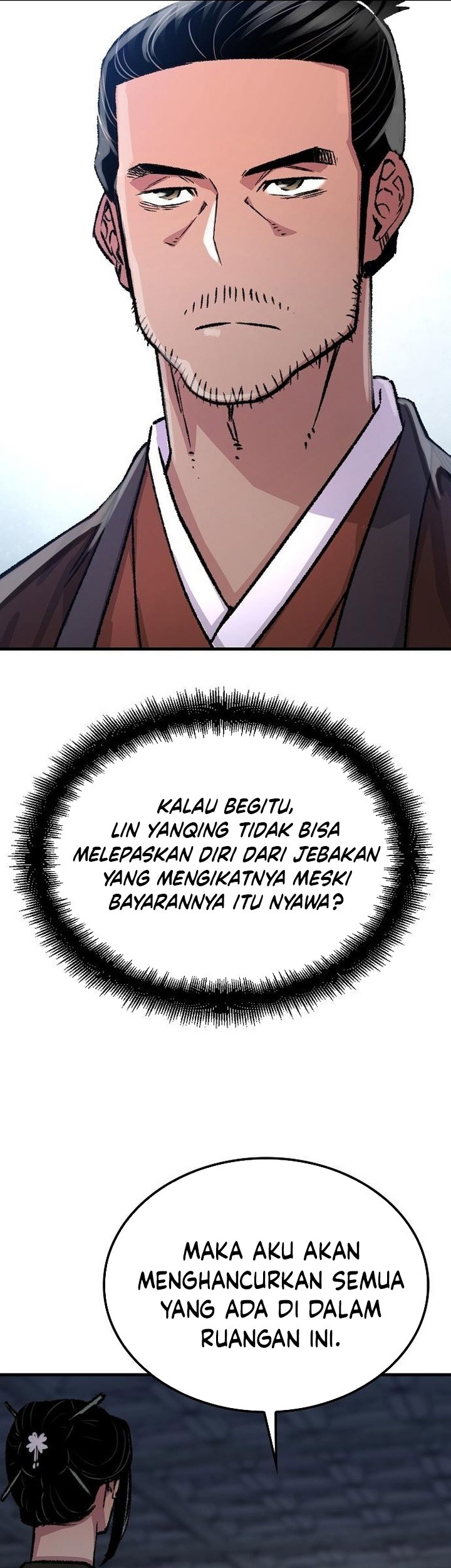 Halaman 281
