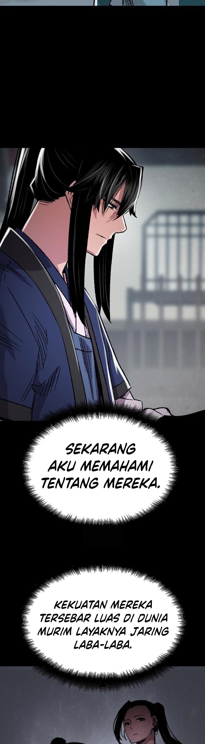Halaman 202