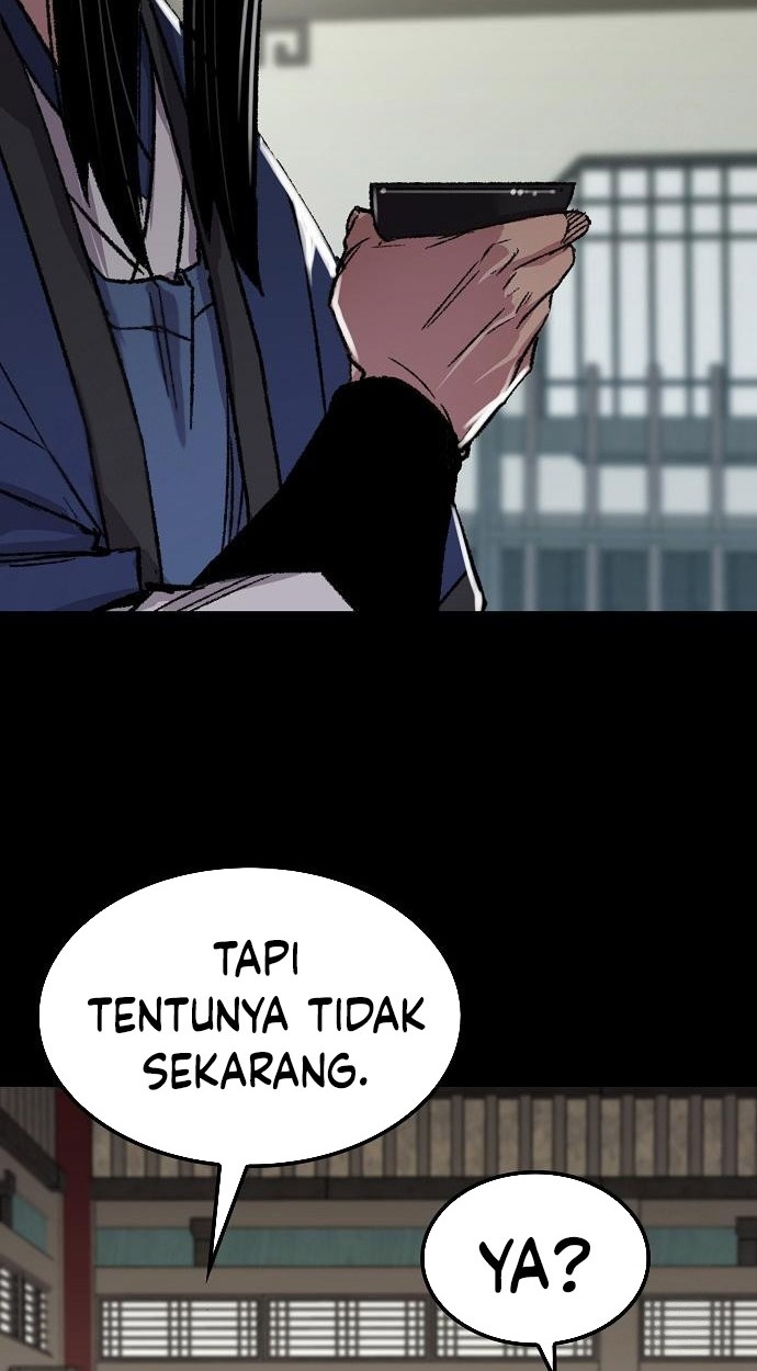 Halaman 199