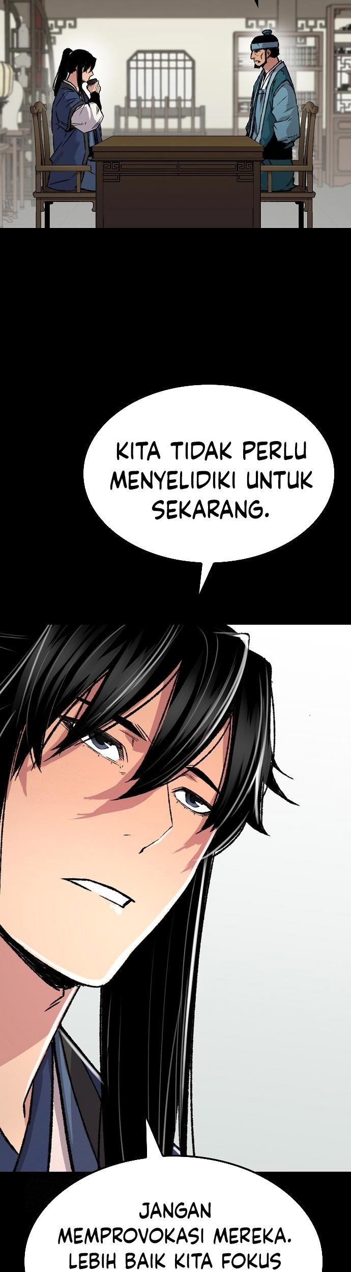 Halaman 200