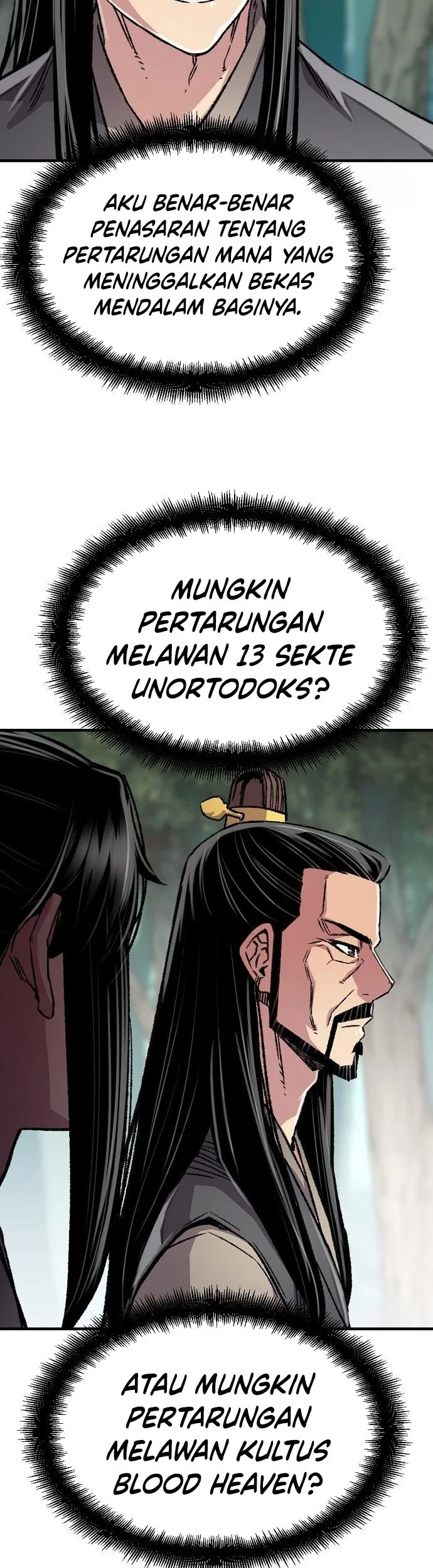 Halaman 236