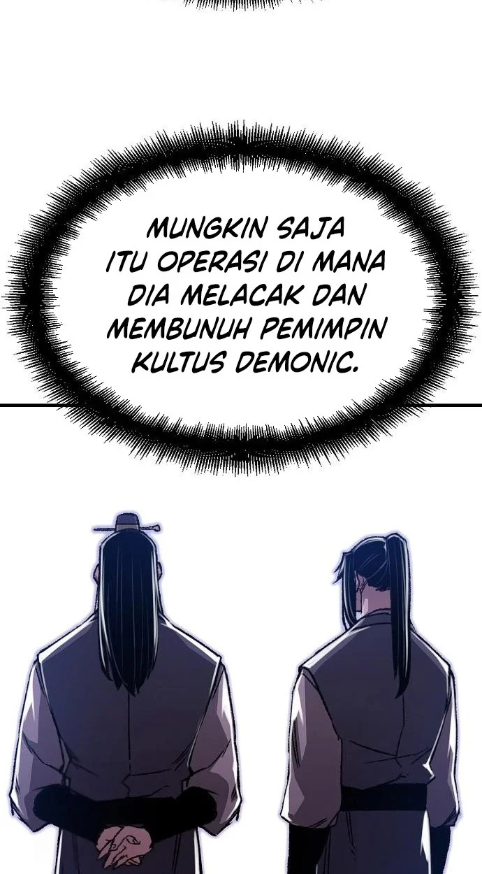 Halaman 237