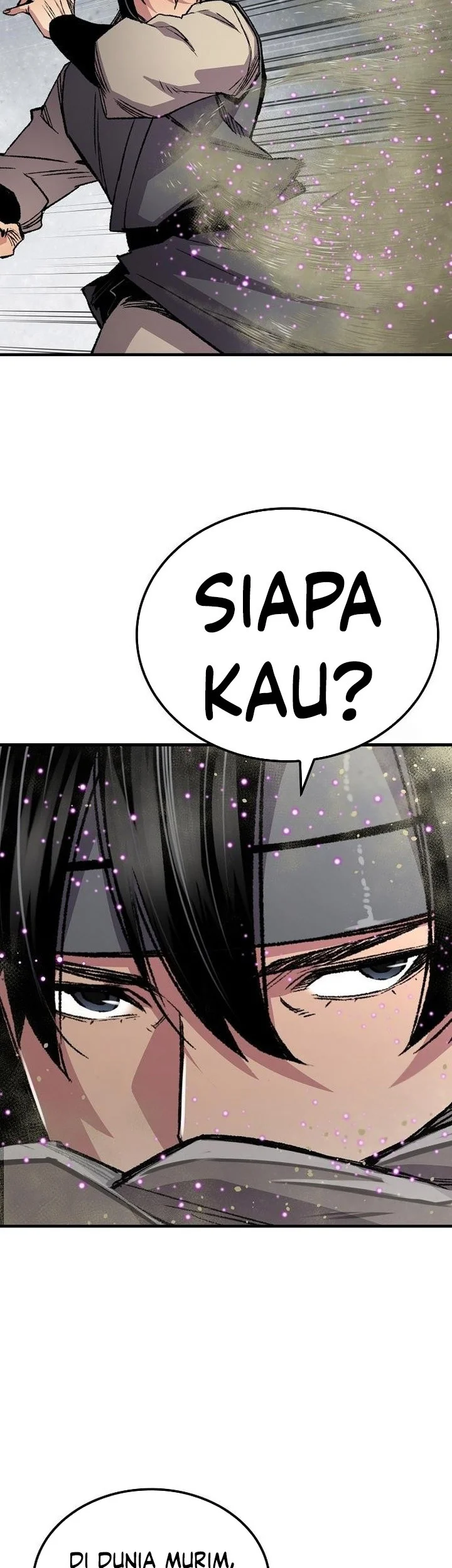 Halaman 466