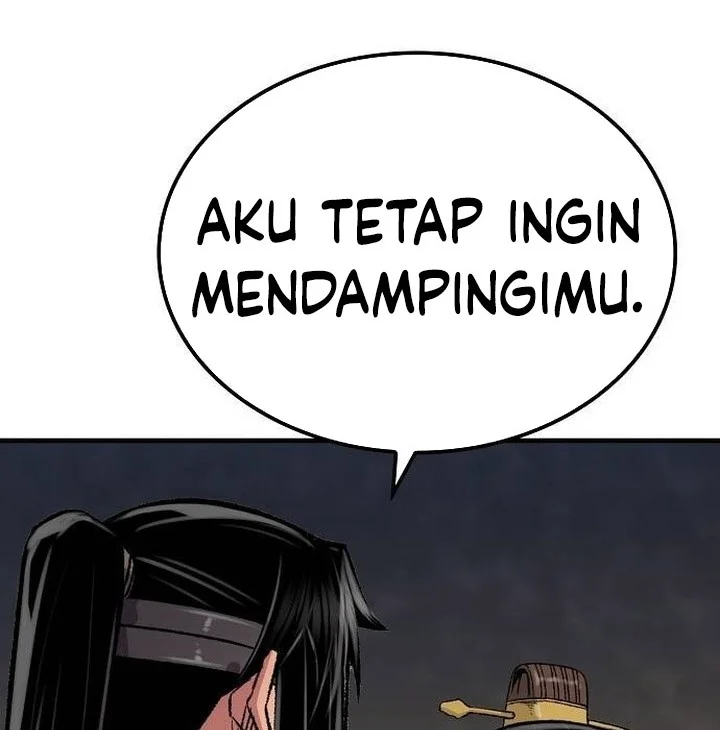 Halaman 106