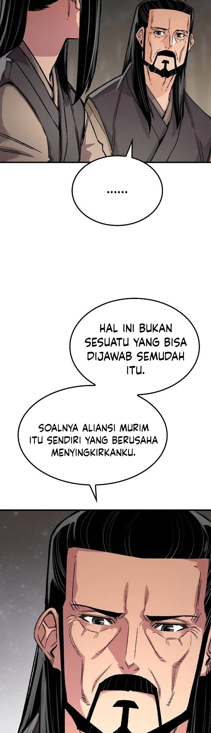 Halaman 107