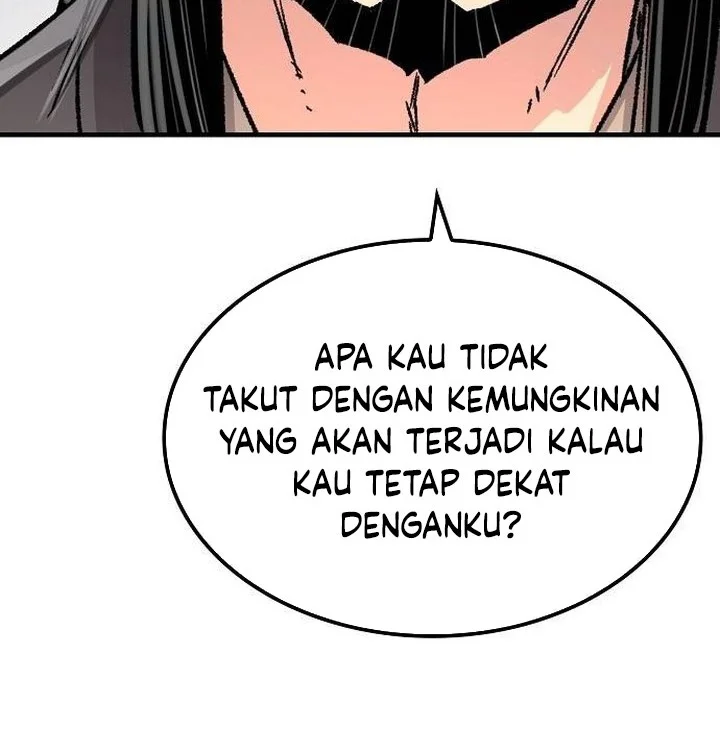 Halaman 108