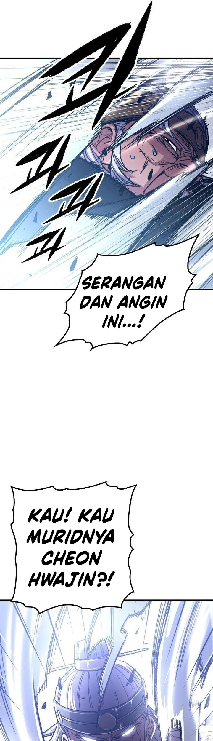 Halaman 481