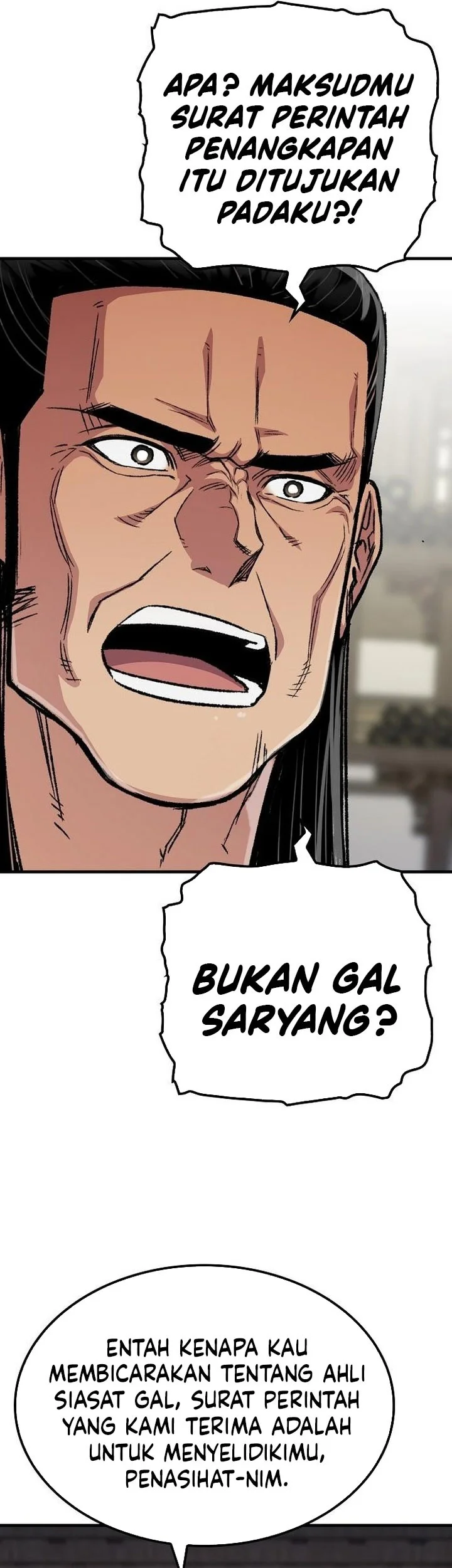 Halaman 180