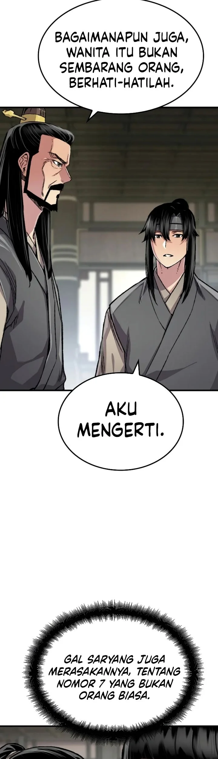 Halaman 101