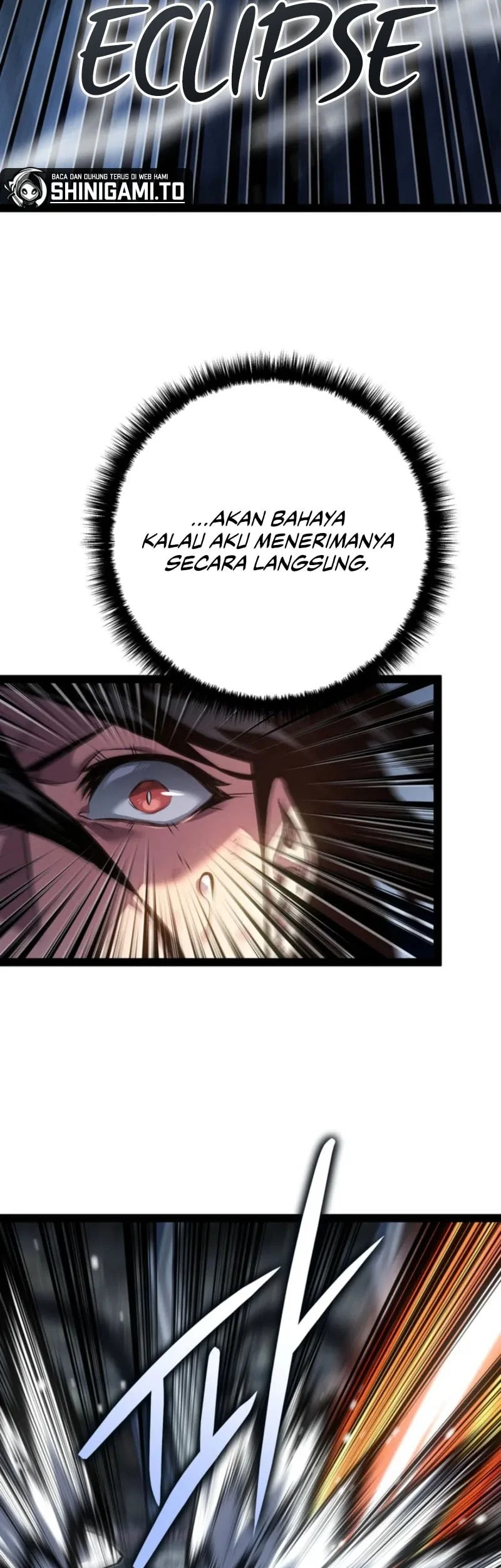 Halaman 116