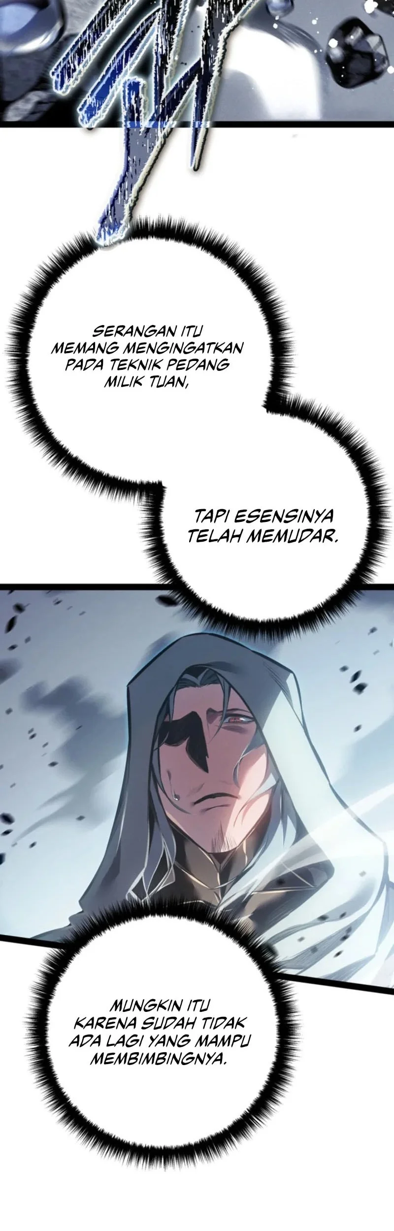 Halaman 119