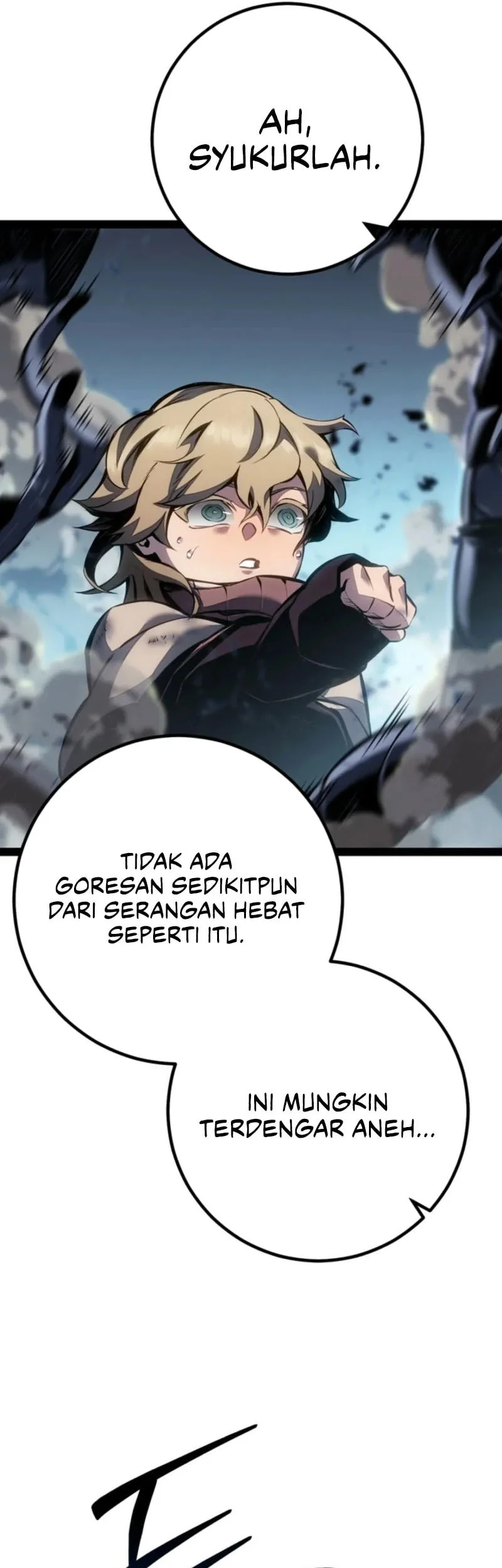 Halaman 122