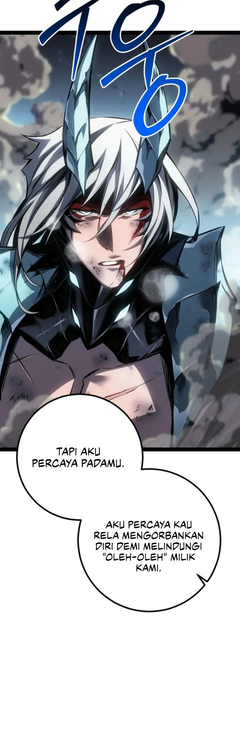 Halaman 123