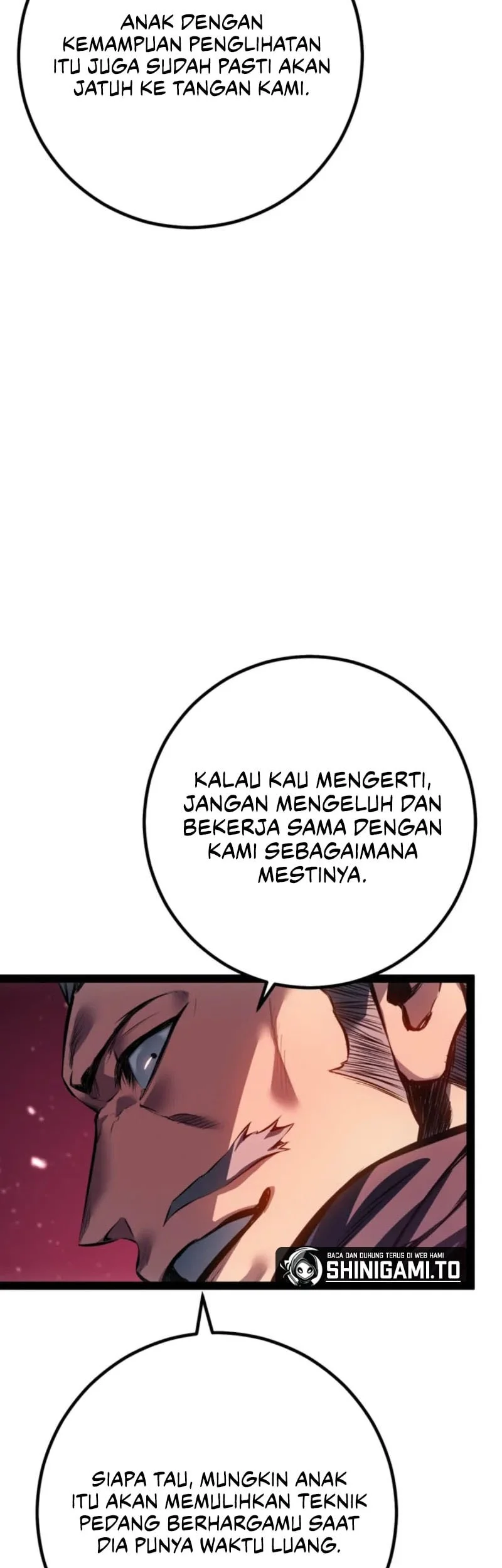 Halaman 99