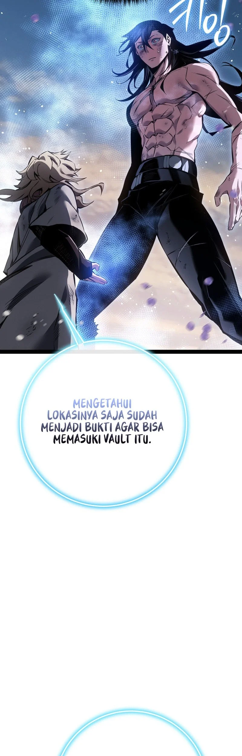 Halaman 99