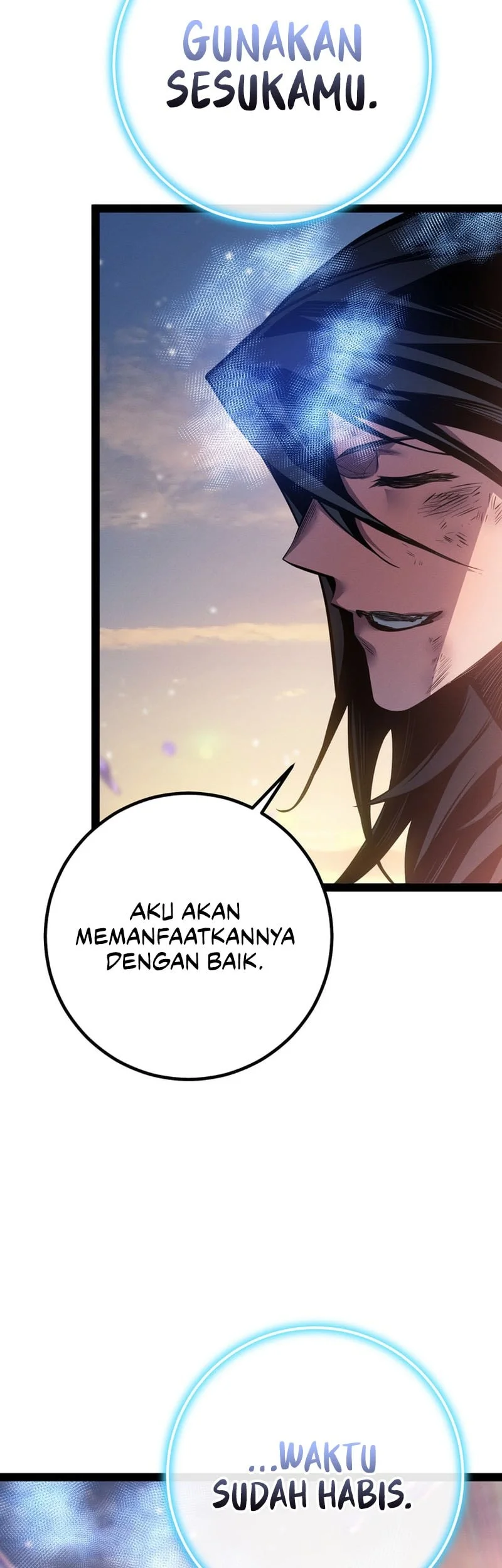 Halaman 100