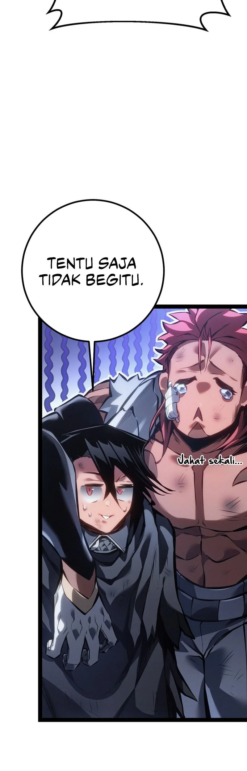 Halaman 115