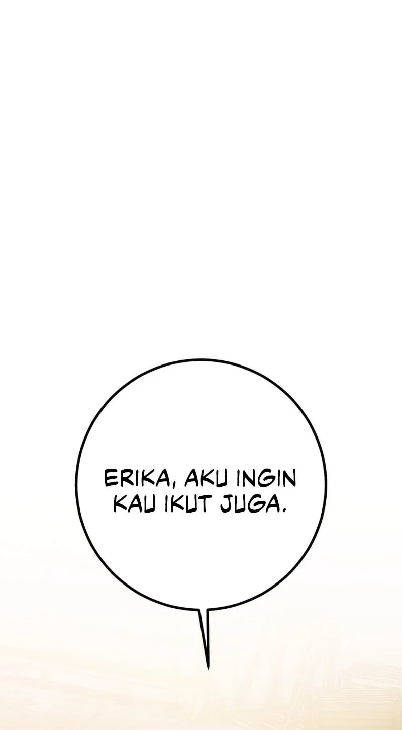 Halaman 116