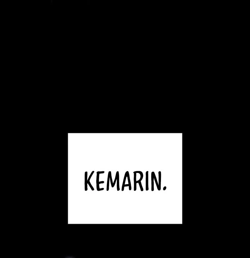 Halaman 106
