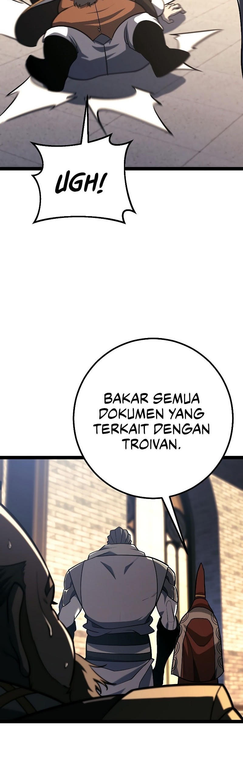 Halaman 95