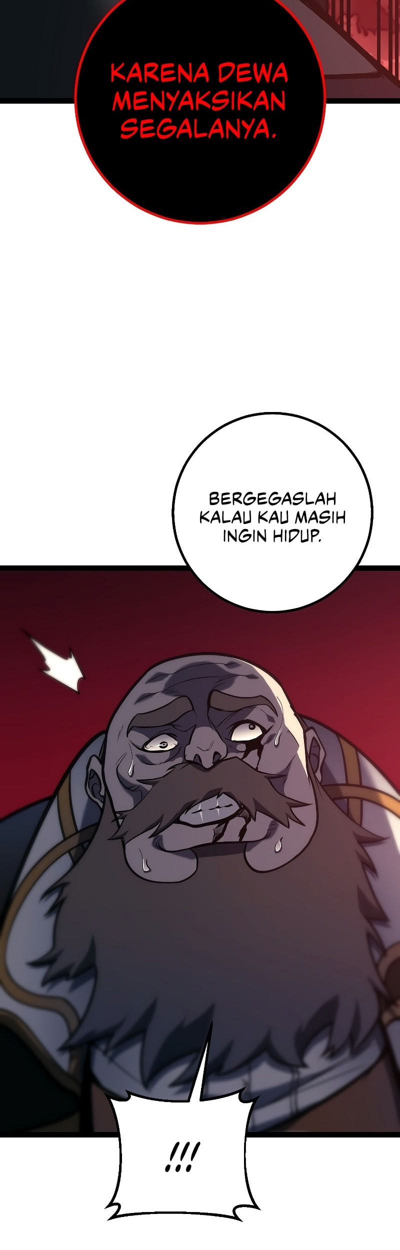 Halaman 97