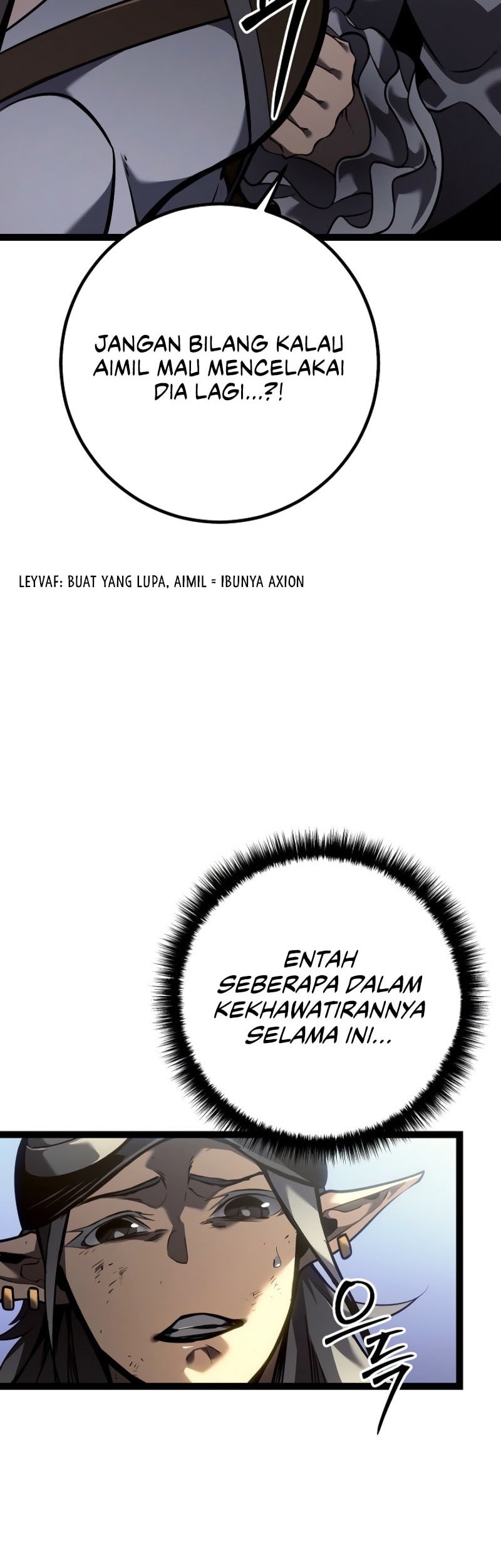 Halaman 117