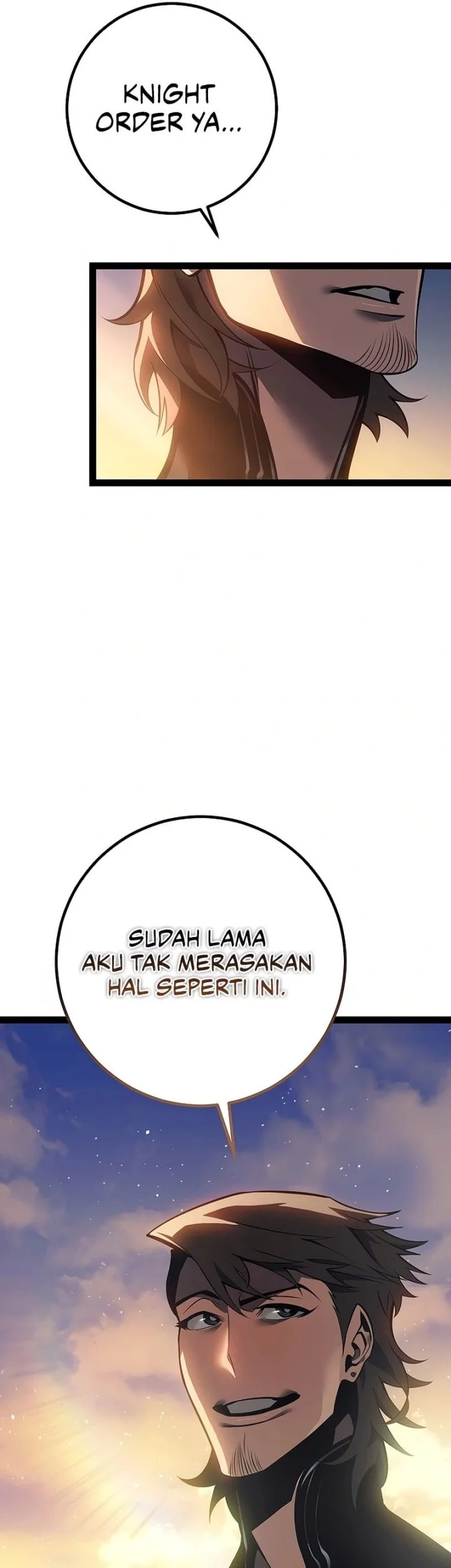 Halaman 81