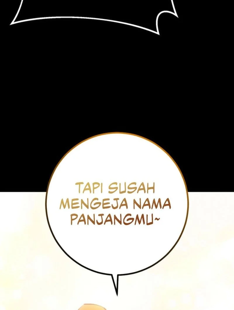 Halaman 117