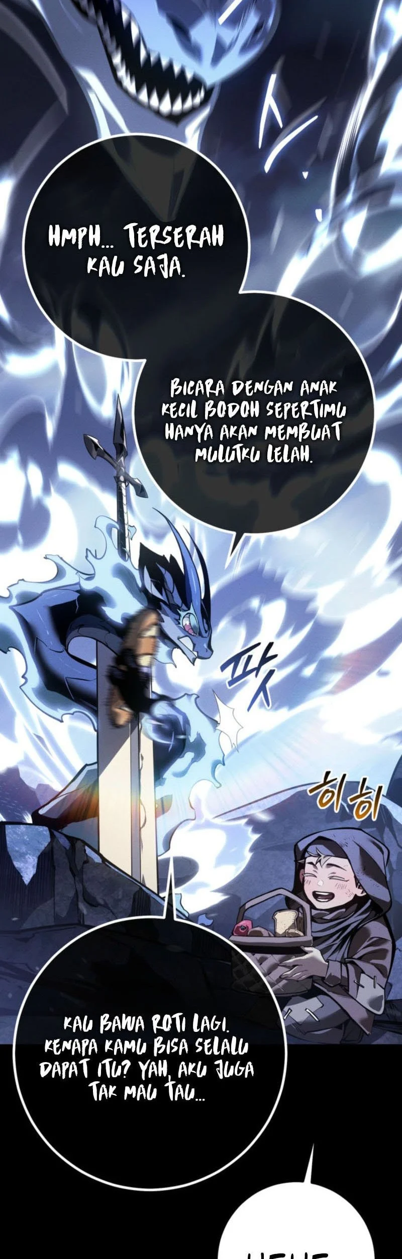 Halaman 119
