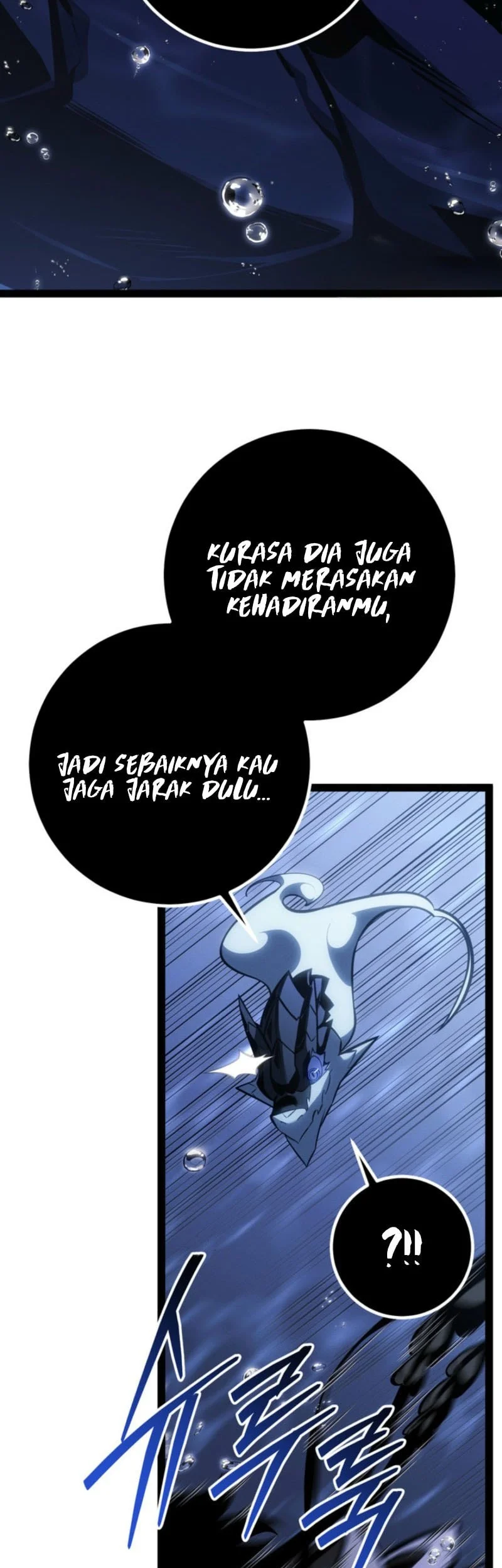 Halaman 112