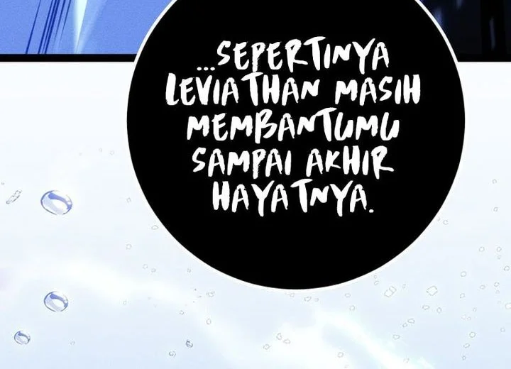 Halaman 128