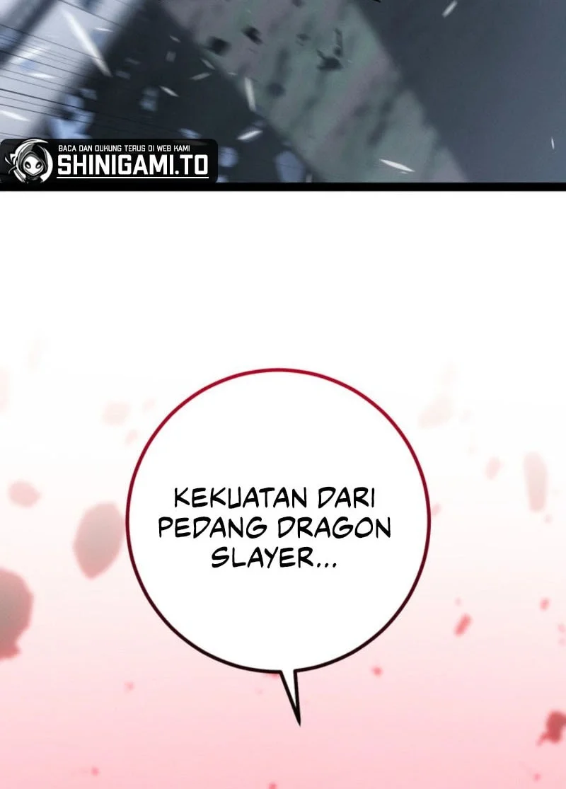 Halaman 119