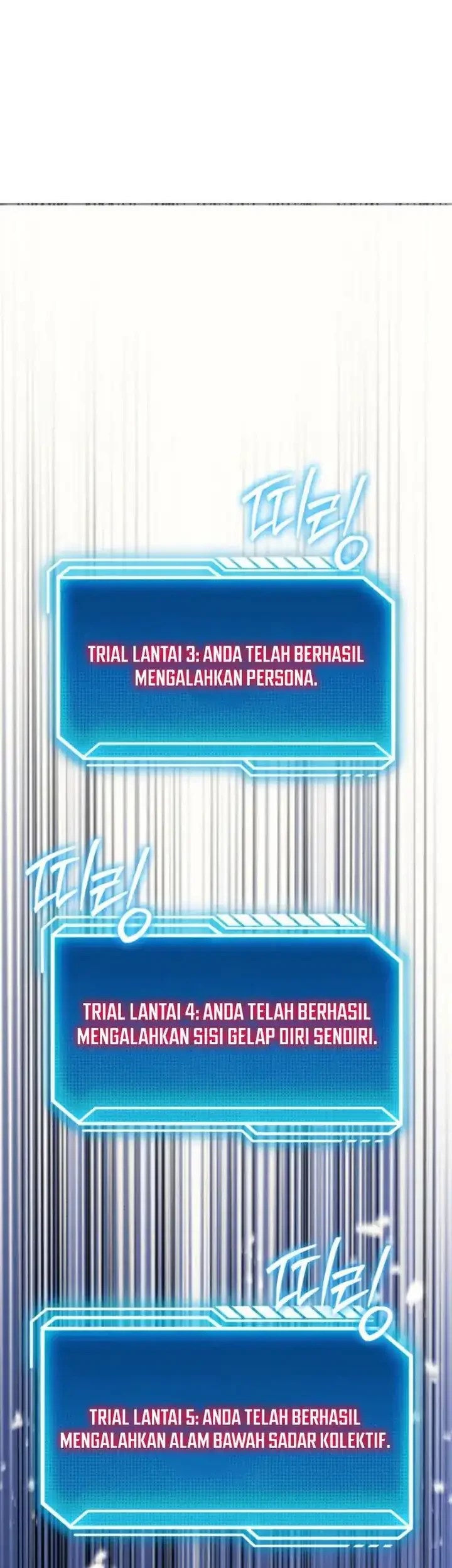 Halaman 110