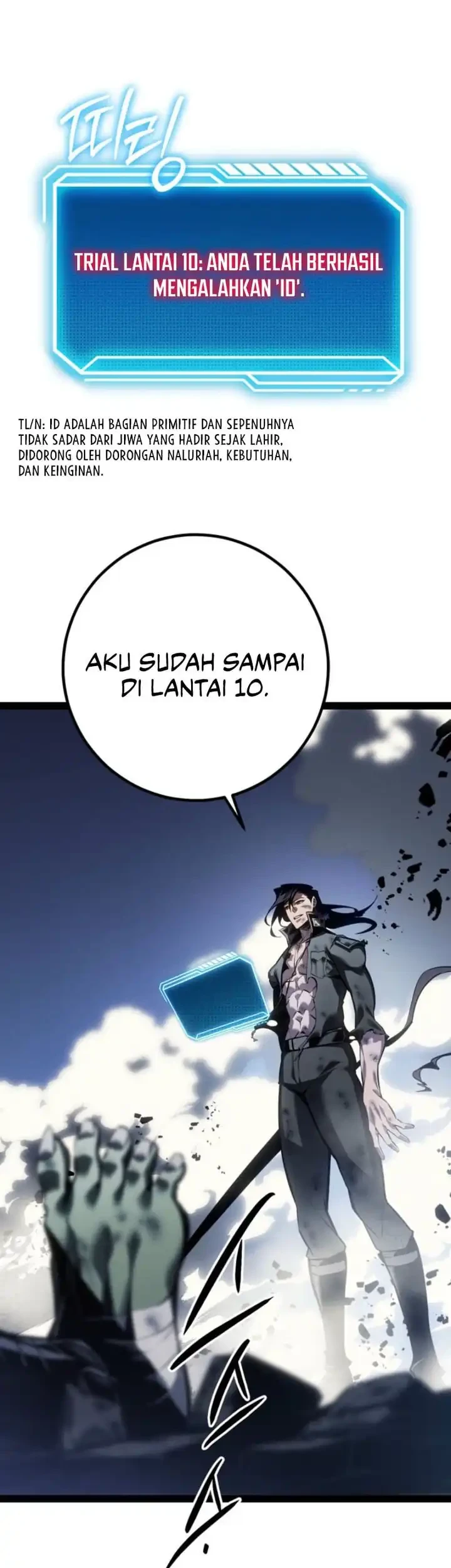 Halaman 112
