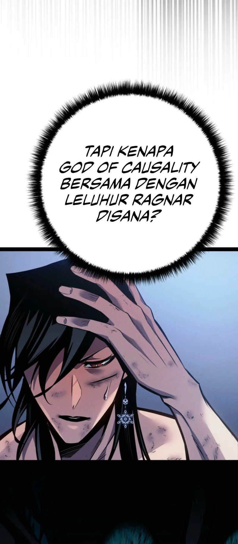 Halaman 99