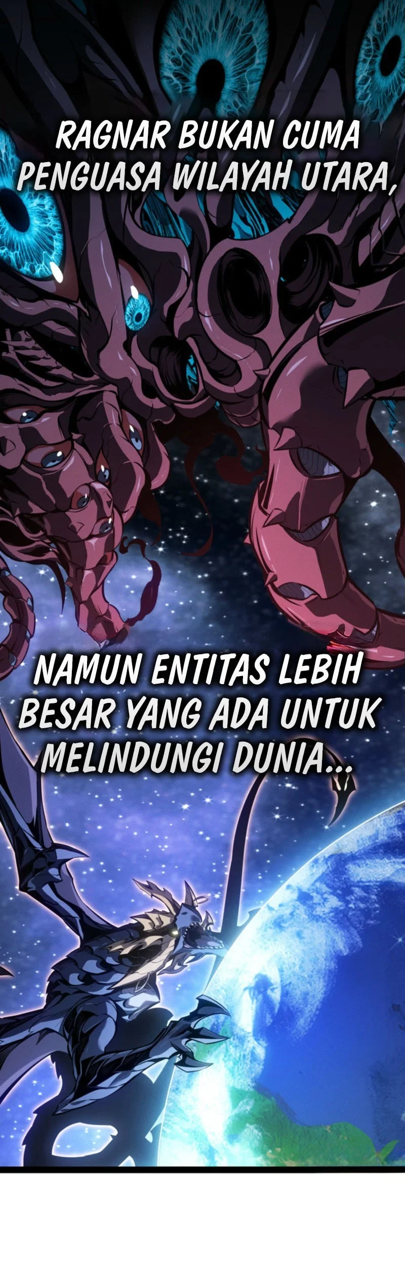 Halaman 100