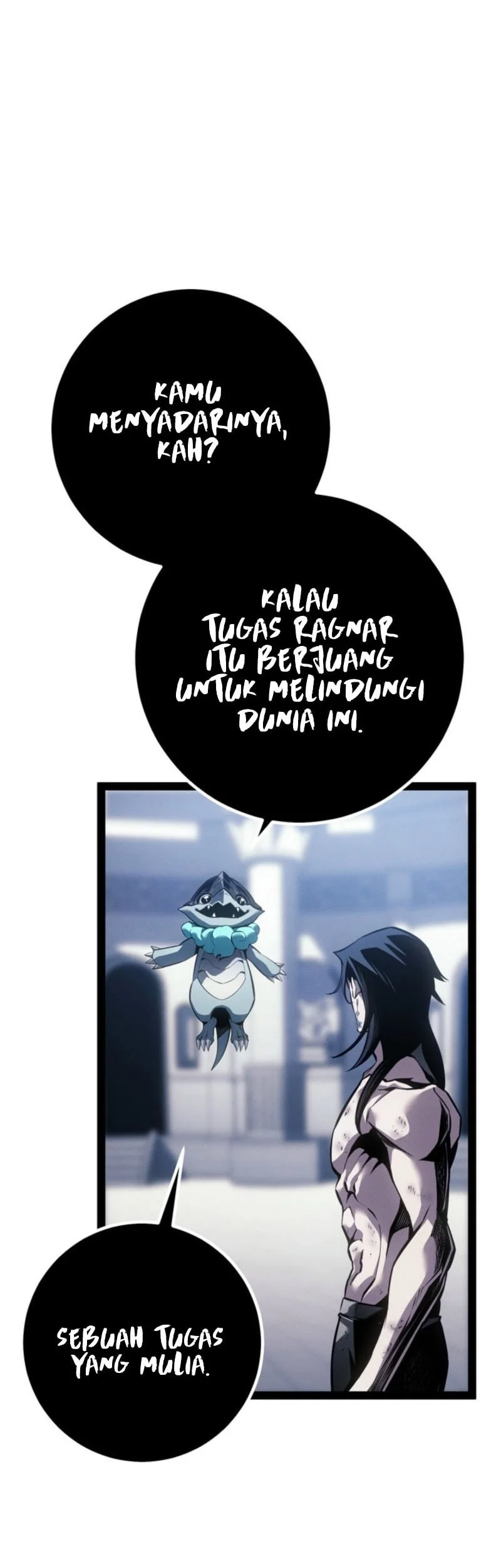 Halaman 101