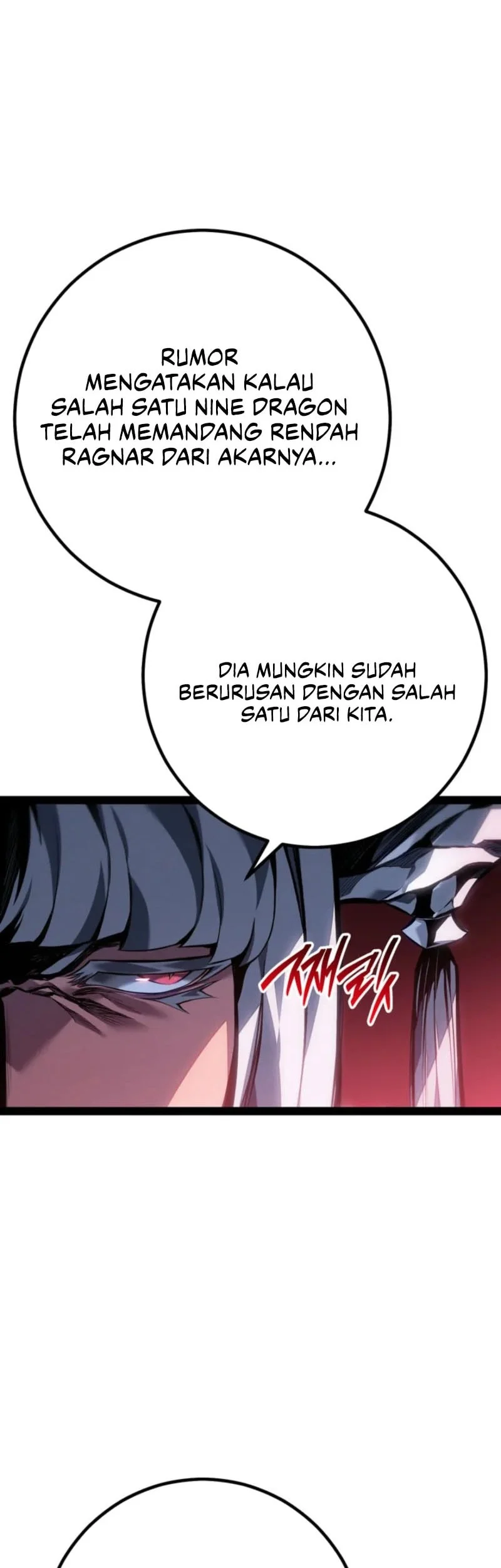 Halaman 107