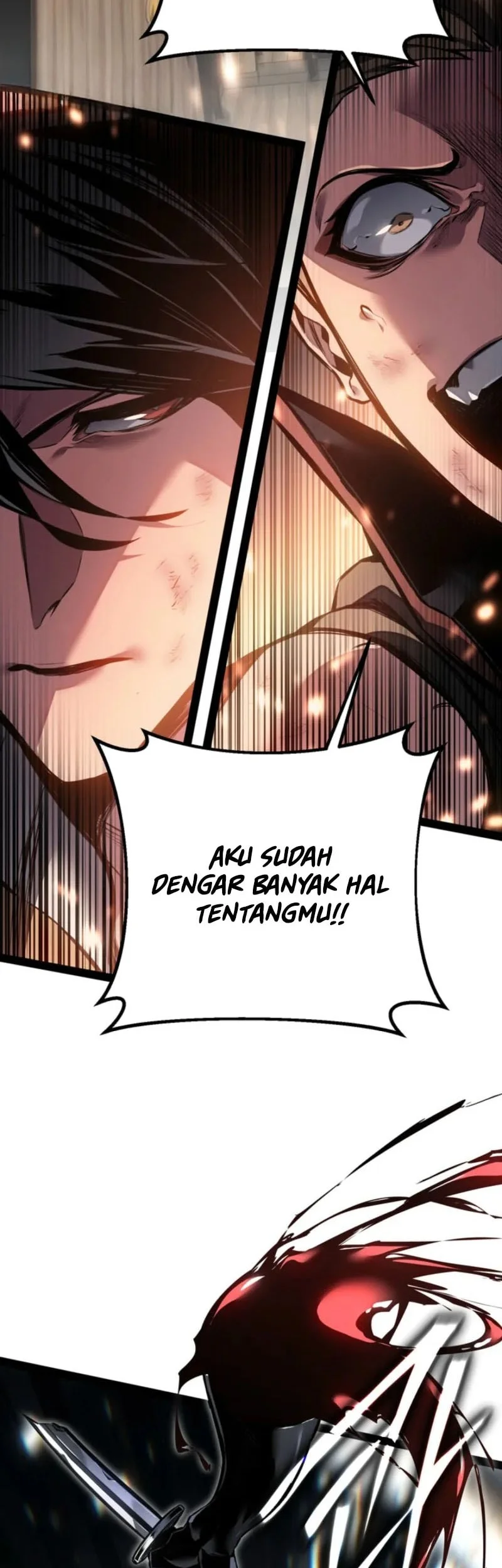 Halaman 100