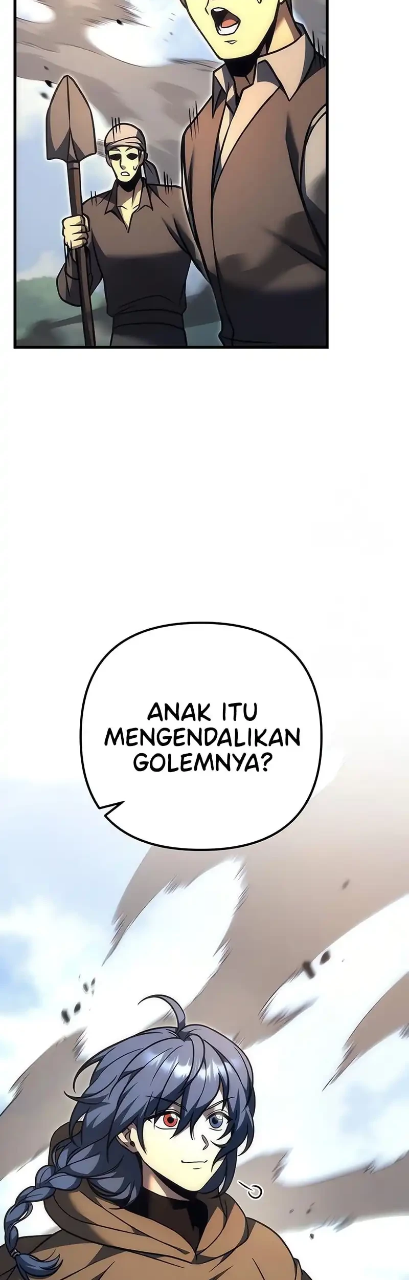 Halaman 114