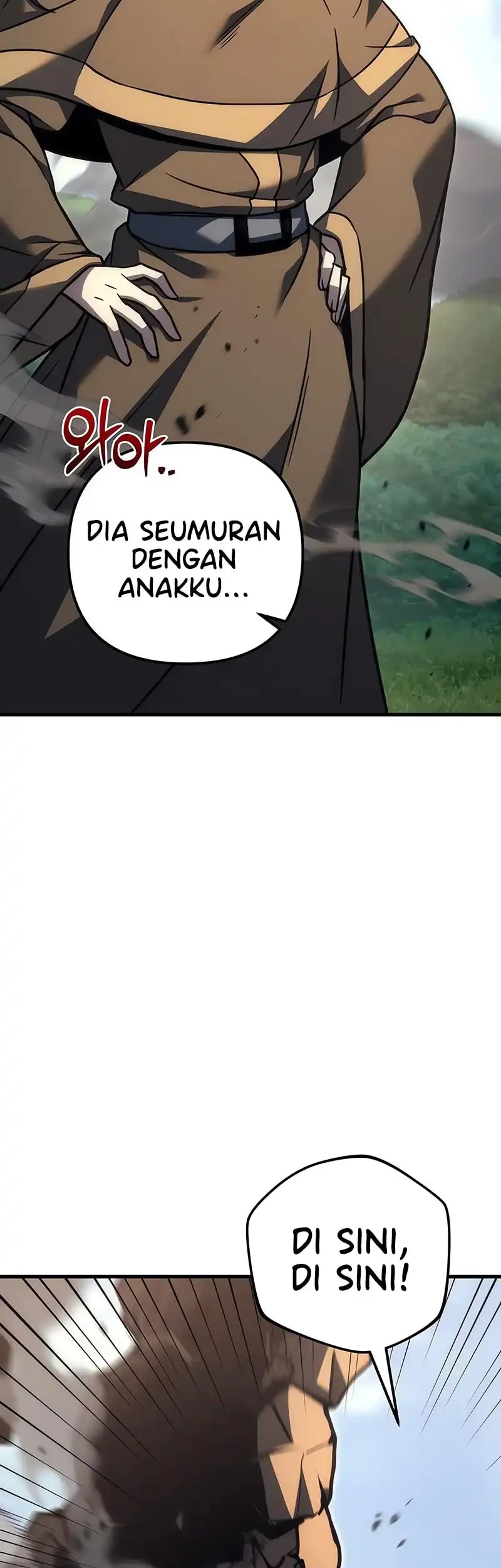 Halaman 115